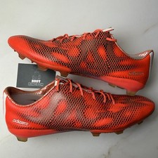 Adidas F50 Adizero Fg Football