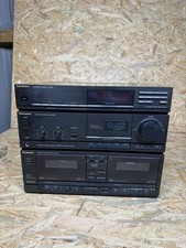 Technics SA-X900L Stereo