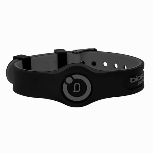 Bioflow sport flex magnetic - bioflow,