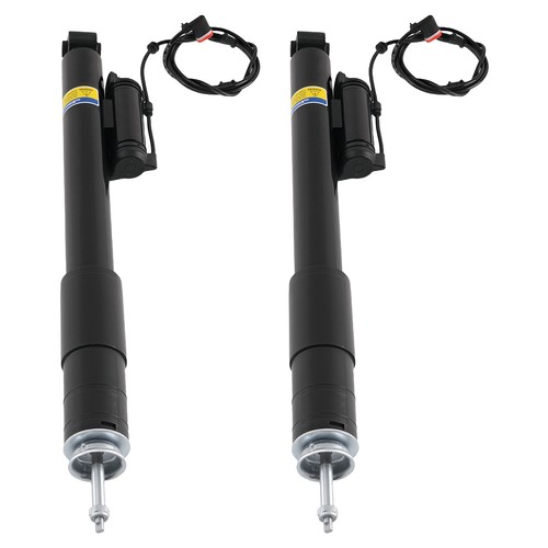 Air suspension rear for - air,