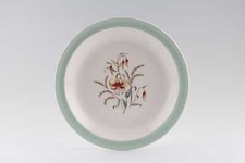 Wedgwood - Tiger Lily -