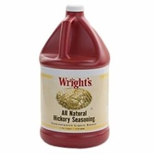 Wright's Liquid Smoke