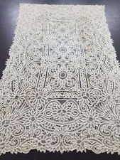 Vintage beautiful 19th century