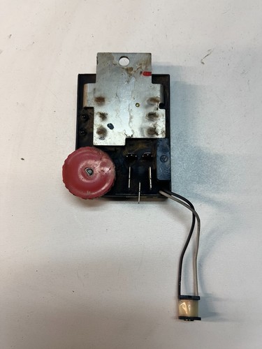 Makita hr4500c breaker rotary - makita,