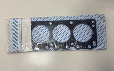 Ford Cortina 1600e GT Fiesta