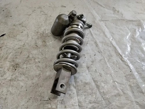2006 2007 yamaha - 2006, yzf