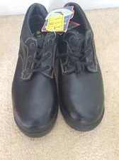 Trojan Men’s Composite