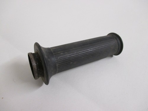 Yamaha yl1 ya6 yl2 throttle - ya6,
