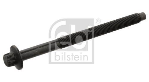 Febi bilstein cylinder head - febi,