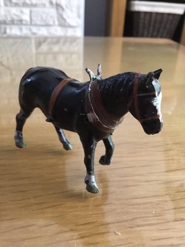 Britains farm animals - britains, vintage