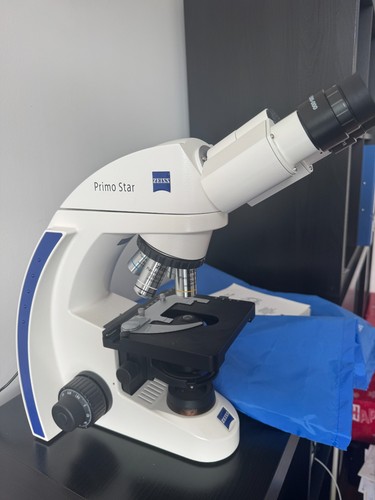 Zeiss primo star - zeiss,