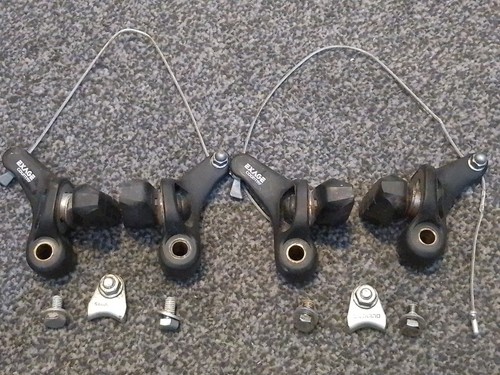 Shimano exage country m250 - exage,