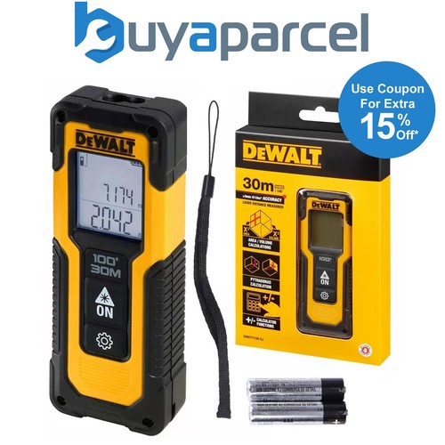 Dewalt dwht77100 laser - dewalt,