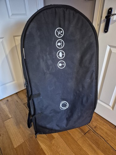Bugaboo bee cameleon - bugaboo, wheeled