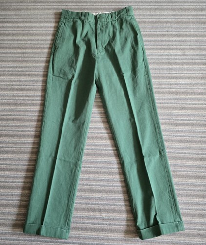 Levis vintage clothing - levis,
