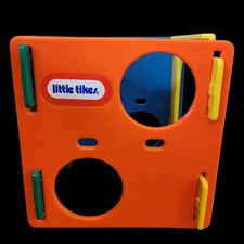 Vintage Little Tikes