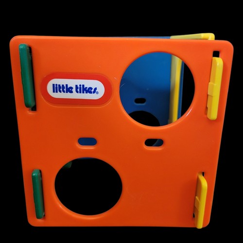 Vintage little tikes - vintage,