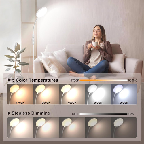 20000 lux light - 20000,