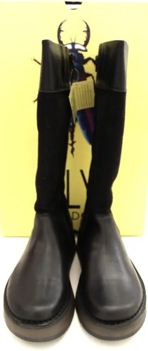Brand new women fly lonon - brand,