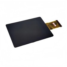 new LCD screen For Sony A77 A65 A57 HX200 display repair accessories