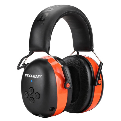 Wireless bluetooth ear - wireless,