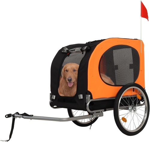 Folding bicycle cargo - folding,