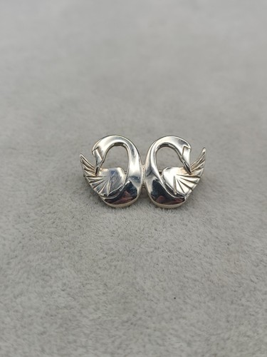 Orkney scotland designer - designer,, ola
