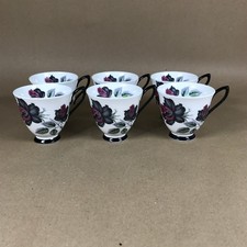 Royal Albert Masquerade