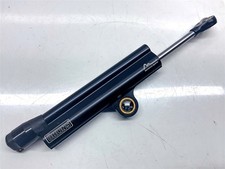 2025 Kawasaki Ninja ZX10R