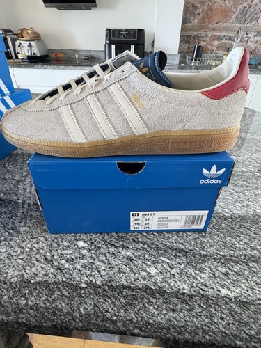 Adidas sns stockholm uk - stockholm,