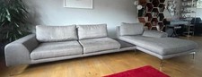 Roche Bobois Exclamation Sofa