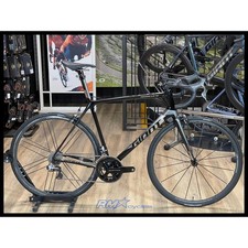 Giant TCR Advanced SL 0 L