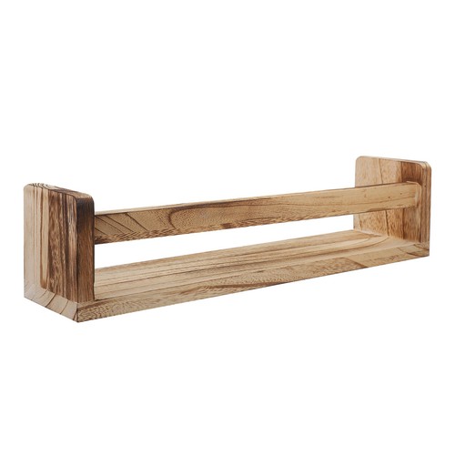 Home kitchen wooden spice - kitchen,