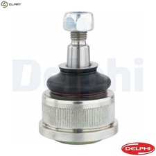 BALL JOINT TC2101 FOR BMW