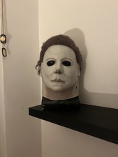 Michael Myers 1978 Halloween