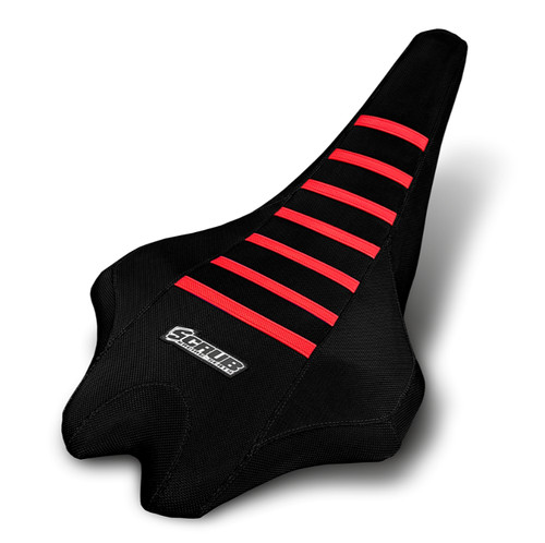 Seat cover gripper yamaha - seat,