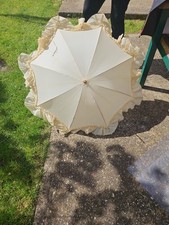 Wedding Umbrella