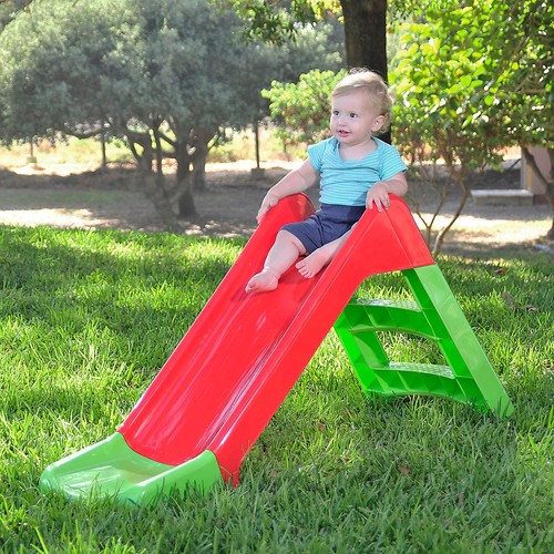 Starplast slide with - -,