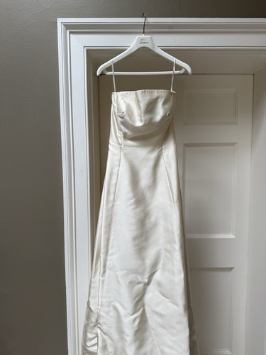 Pronovias women wedding - pronovias, women's