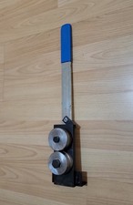 Sykes Pickavant Edge Setter