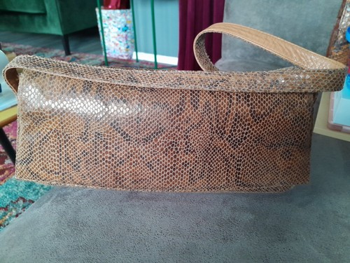 Vintage clare langford - vintage,