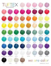 TUFTEX balloons 11 inch 10,s 