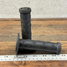 Vintage Diamond Back BMX Grips