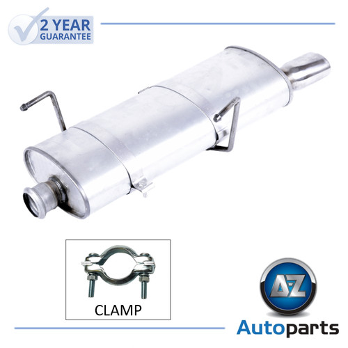 For peugeot 206 0 s16 - peugeot,