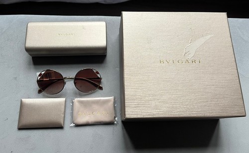 Bvlgari serpenteyes bv6159 - bvlgari,