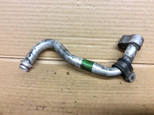 Mercedes viano air con pipe - viano,