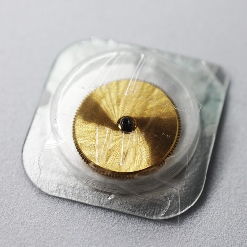 Rolex genuine complete barrel - genuine,