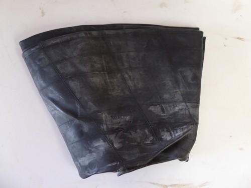 Tractor inner tube rear tyre - tractor,