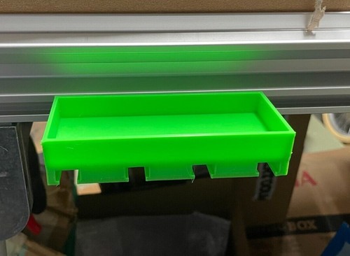 Multi function holder - holder,