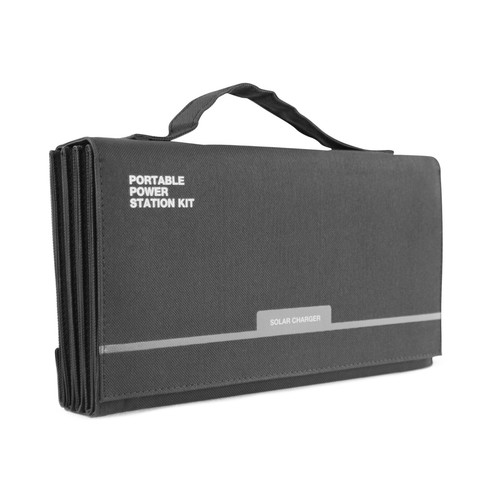 Hyundai portable foldable - hyundai,